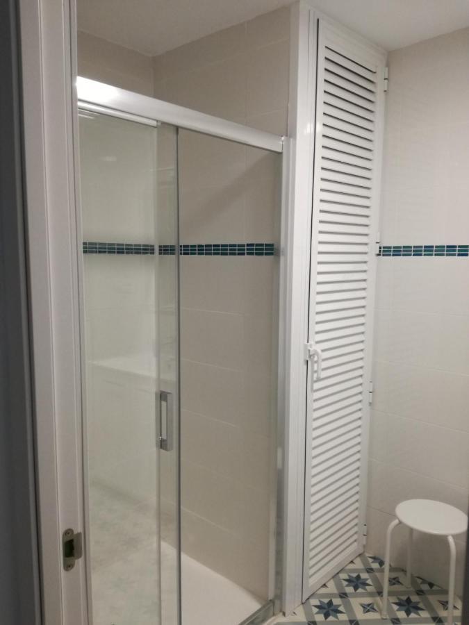 Apartament La Palmera Tarifa